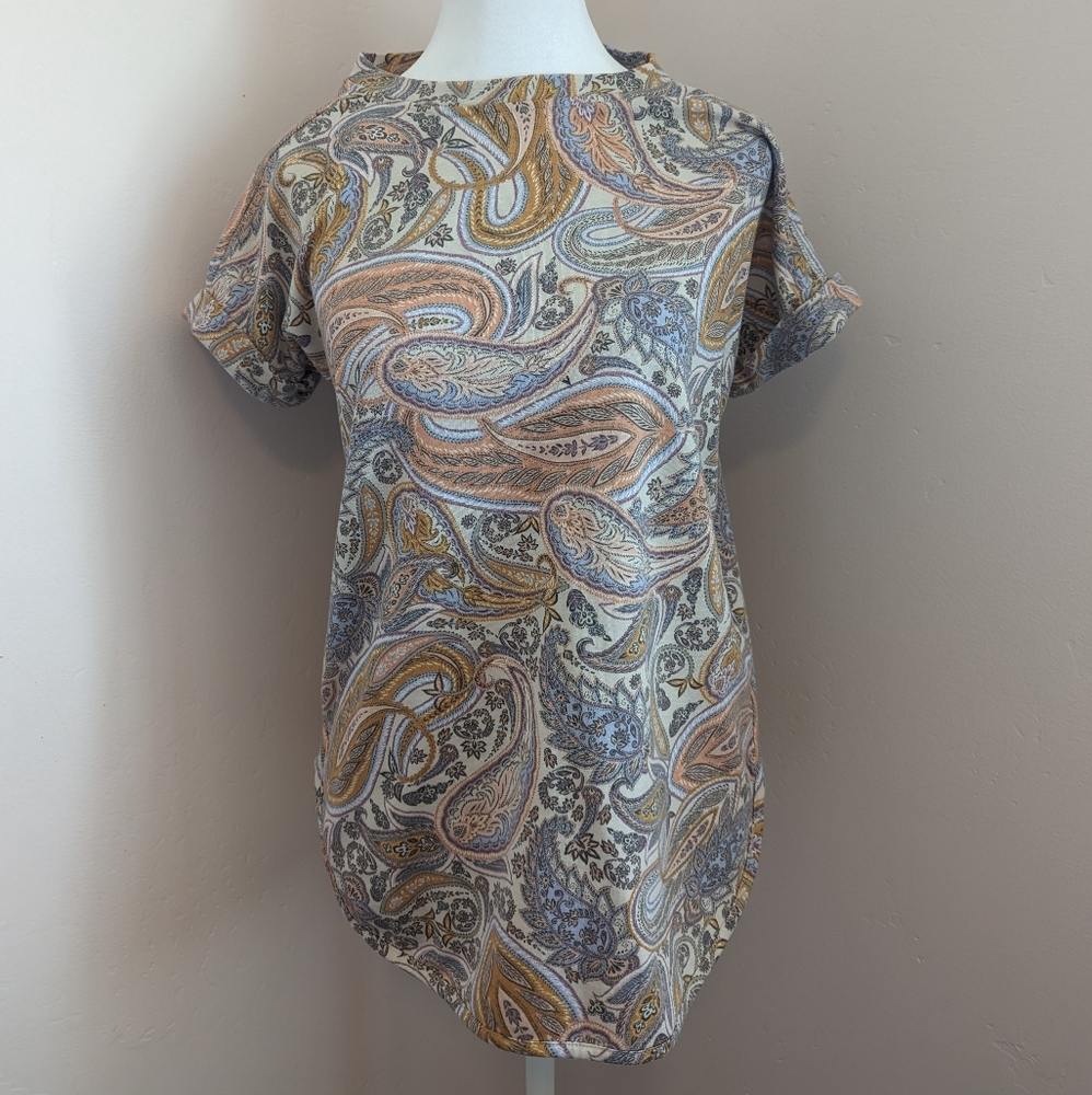 Cupio Women's Top